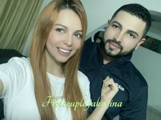 Hotcouple_jake_tina
