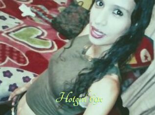 Hotgirl_69x