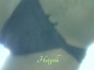 Hotgirlk