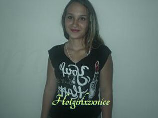 Hotgirlxzxnice