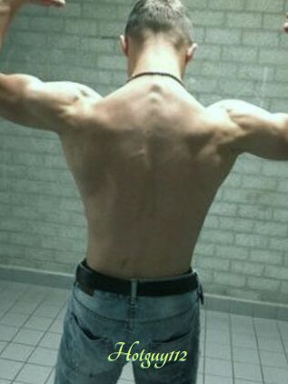 Hotguy112