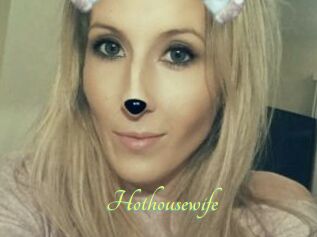 Hothousewife