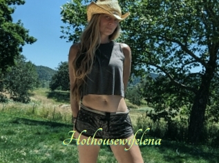 Hothousewifelena