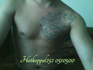 Hotkoppel252-0510500