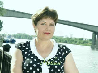 Hotlusi