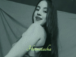 Hotnatacha