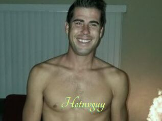 Hotnvguy