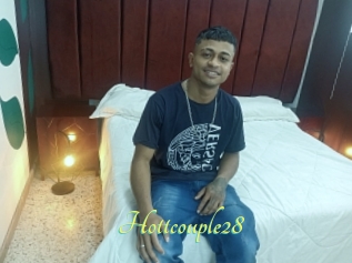 Hottcouple28