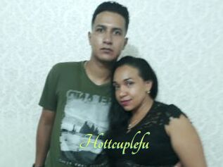 Hottcuplefu