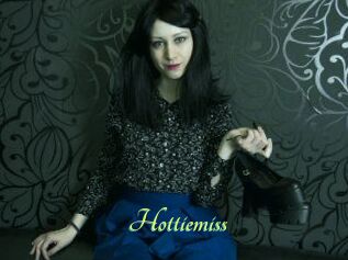 Hottiemiss