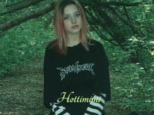 Hottimimi