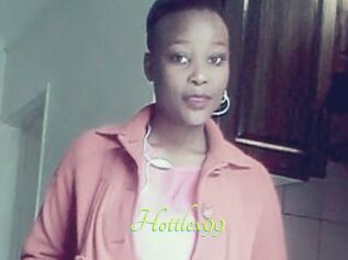 Hottlex99