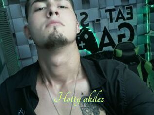 Hotty_akilez