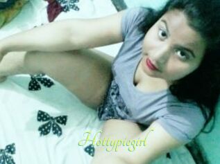 Hottypiegirl