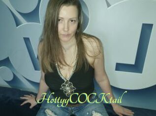 HottyyCOCKtail