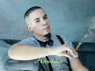 Hotwildleo