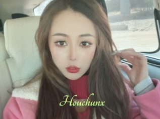 Houchunx