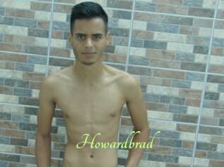 Howardbrad