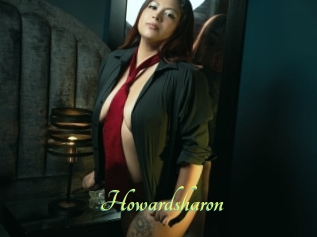 Howardsharon