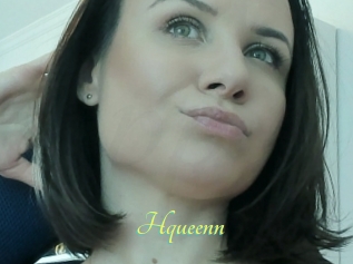Hqueenn