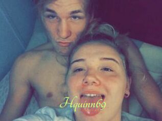 Hquinn69