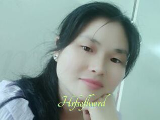 Hrfsefhwrd