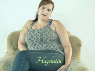 Hugelatin
