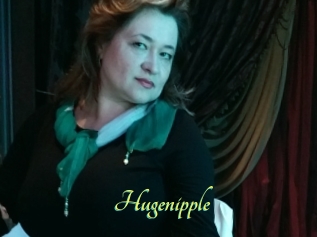 Hugenipple