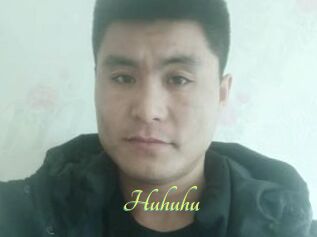 Huhuhu