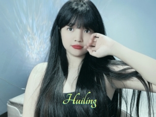 Huiling