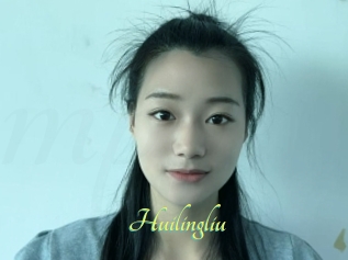 Huilingliu