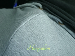 Hungadam