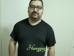 Hungguy33