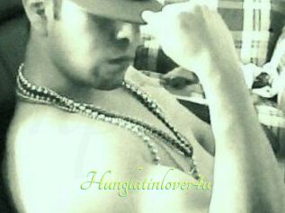 Hunglatinlover4u