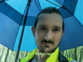 Hunglow91