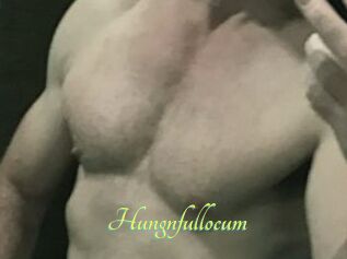 Hungnfullocum
