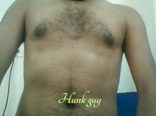 Hunk_guy