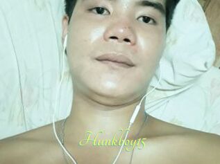 Hunkboy15
