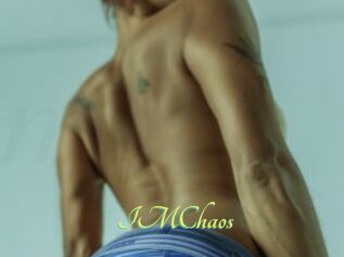 IMChaos