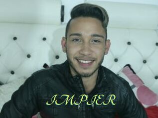 IMPIER