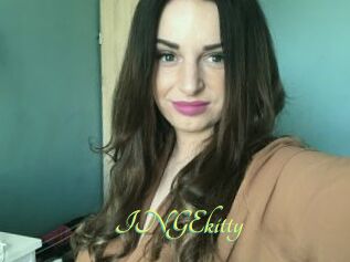 INGEkitty