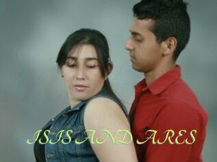 ISIS_AND_ARES