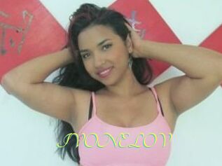 IVONELOV