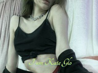 I_am_Kate_Glo