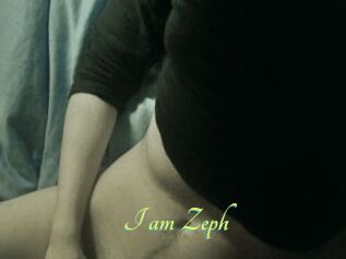 I_am_Zeph