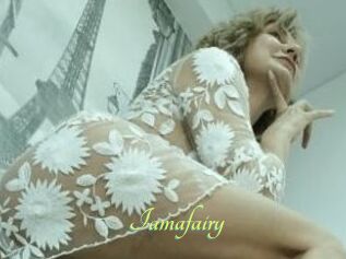 Iamafairy