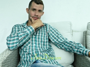 IanDowson
