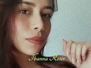 Ibanna_Roses