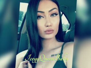 IceyyQueenBaby