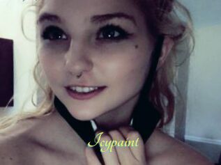 Icypaint